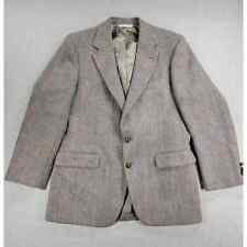 Barrister mens jacket for sale  Shipping to Ireland