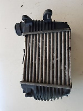 4f0145806r radiatore intercool usato  Piana Di Monte Verna