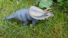 Figurine schleich dinosaure d'occasion  Wolfisheim