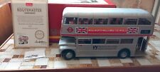 Sunstar scale routemaster for sale  Shipping to Ireland