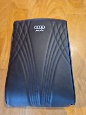 Audi center padded for sale  MANCHESTER