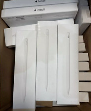 Apple pencil 2nd for sale  San Diego