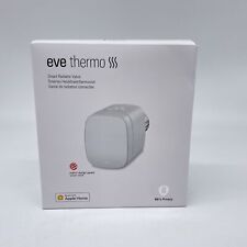 Eve thermo smartes gebraucht kaufen  Haiger