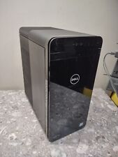 Dell xps 8920 for sale  Akron