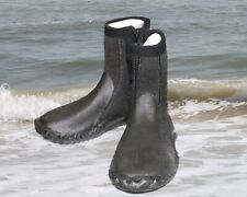 Sheerwater wetsuit boots for sale  Monahans