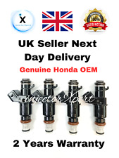 Genuine honda oem for sale  PONTEFRACT