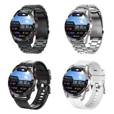 Herren smartwatch bluetooth gebraucht kaufen  Versand nach Germany