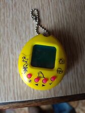 Tamagotchi raro usato  Sora