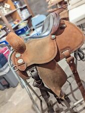 crown c saddles for sale  Wenona