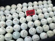 Golf balls 70ea for sale  Leander
