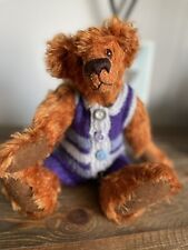 Barbara ann bears for sale  IPSWICH