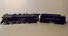 mth g scale for sale  West Springfield