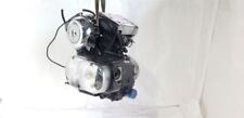Complete running engine for sale  Mobile