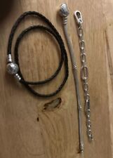 Lot authentic pandora for sale  Westminster