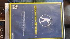 Counter Strike(1),2005 Coleção Completa Inclui Versão Original Contador... comprar usado  Enviando para Brazil