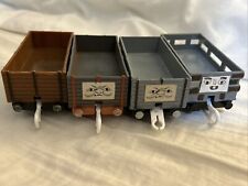 Trackmaster custom troublesome for sale  Las Vegas