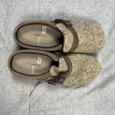 Merrell shoes woman for sale  Zimmerman