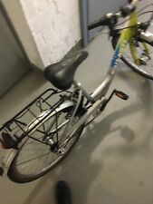 Fahrrad kalkhoff maedchen gebraucht kaufen  Köln