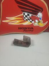 Honda xr75 chain for sale  Moreno Valley