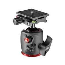 Manfrotto xpro magnesium for sale  SWINDON