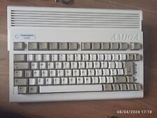 Amiga commodore a600 for sale  WINGATE