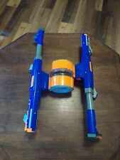 Lot nerf strike for sale  Bartow