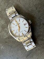 Grand seiko heritage for sale  Los Angeles