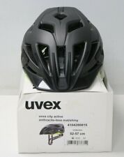 Uvex unisex erwachsene gebraucht kaufen  Delbrück