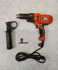 Black decker dr560 for sale  Louisville