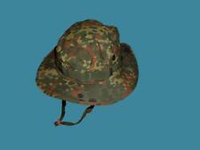 New german flecktarn for sale  Fairdealing