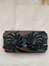 gtx 1060 for sale  Ireland