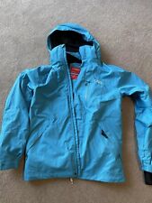 Oneill ski jacket for sale  AVIEMORE