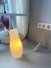 Ikea mylonit lampe gebraucht kaufen  Hamburg