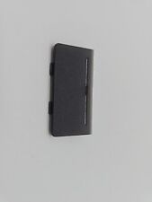 Razer BlackWidow V3 Pro Keyboard Oringal USB Cover  for sale  Shipping to South Africa