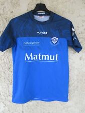 Maillot rugby castres d'occasion  Nîmes