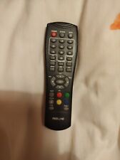 Proline dtv freeview for sale  LIVERPOOL