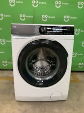 Aeg washing machine for sale  CREWE