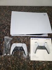Sony ps5 digital for sale  Parker