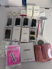 Lashbase kit for sale  PLYMOUTH