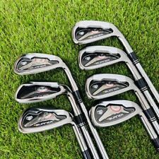 Taylormade burner iron for sale  Shipping to Ireland