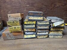 Lot vintage nos for sale  Kingston