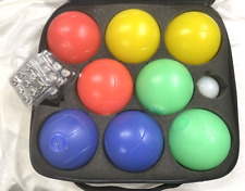 bocce ball set for sale  Boulder City