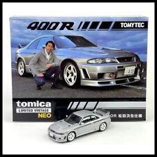 Tomica limited vintage for sale  Shipping to Ireland