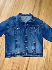 American eagle oversized for sale  Snohomish