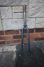 Bike fork 700c for sale  CLECKHEATON