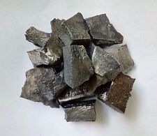 1kg Gadolinium metal Gd 64 Gadolinium Rare Earth Metal lumps 99.9% for sale  Shipping to South Africa