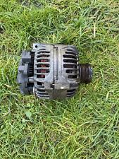 Volvo v70 alternator for sale  KING'S LYNN