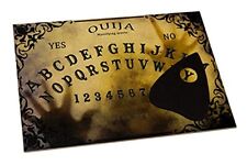 Planche ouija classique d'occasion  France