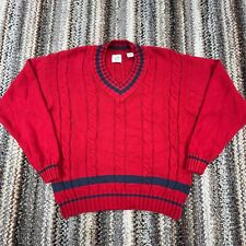 Vintage gap sweater for sale  Bluefield