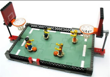 Lego sports basketball for sale  Grand Haven